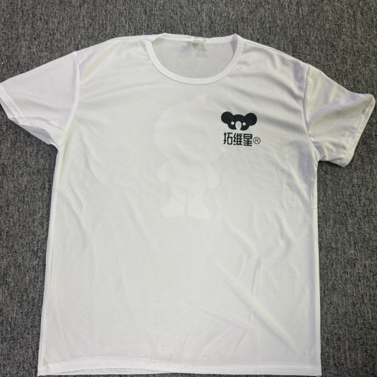 Combi-short élégante off-shoulder Casual trendy shop