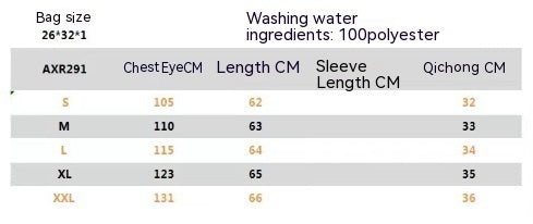 Top a col v épaules découverte Casual trendy shop