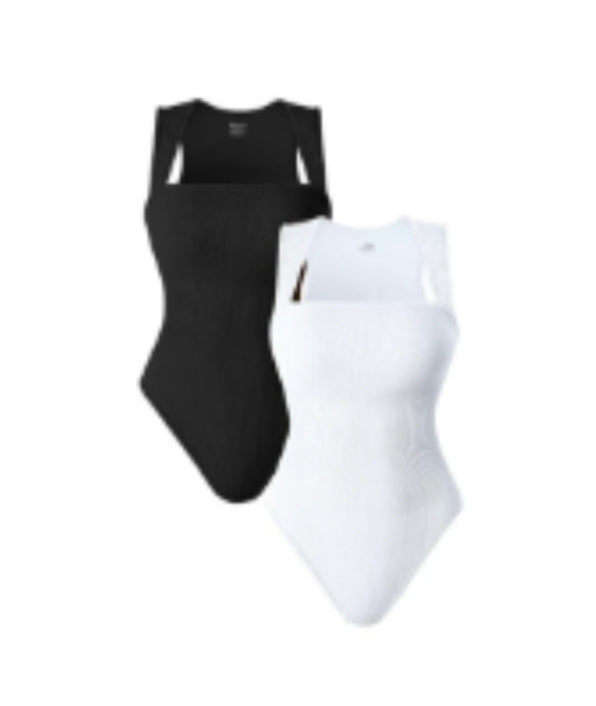 Body mimi Casual trendy shop