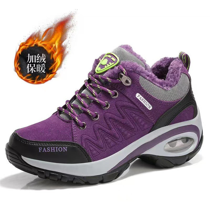 Chaussures femme Casual trendy shop