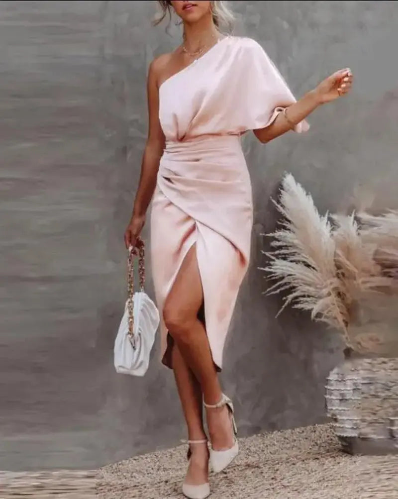 Robe soirée Ma boutique