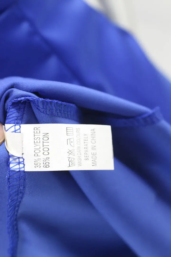 Robe soirée Ma boutique