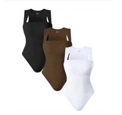 Body mimi Casual trendy shop