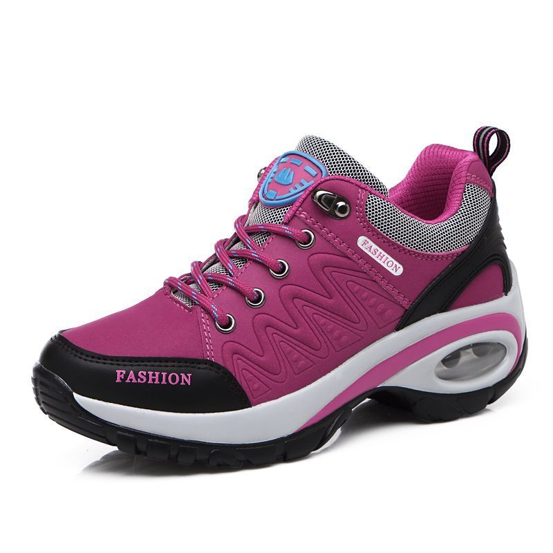Chaussures femme