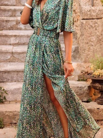 Robe Julia