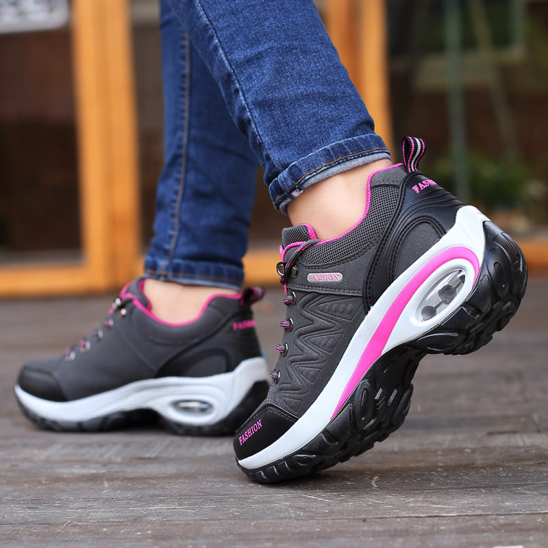 Chaussures femme