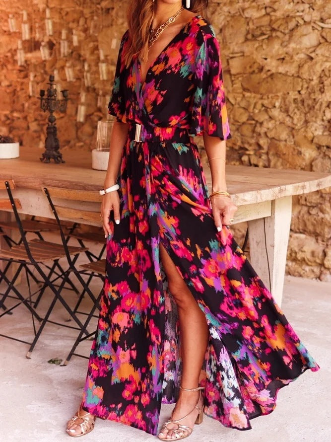 Robe Julia