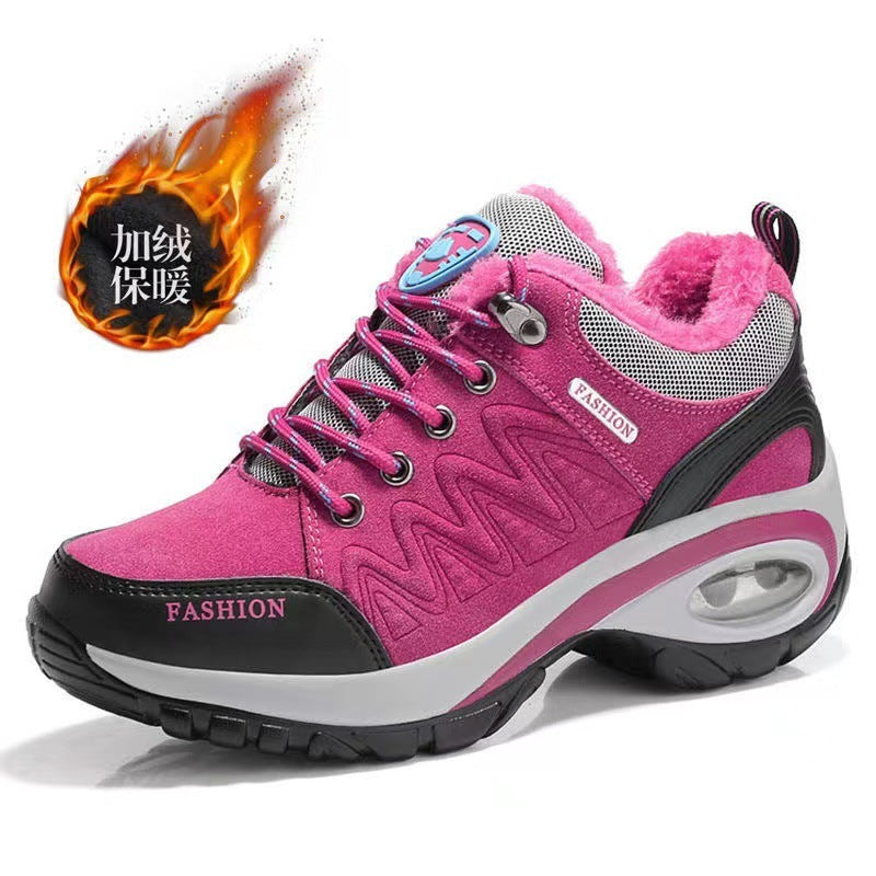 Chaussures femme