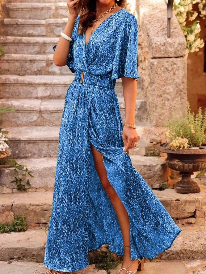 Robe Julia