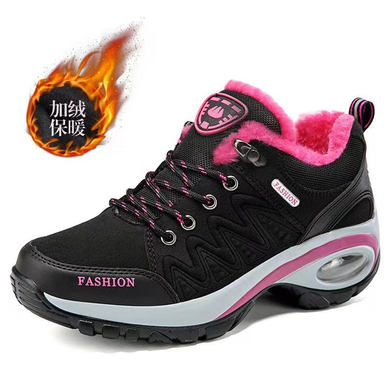 Chaussures femme