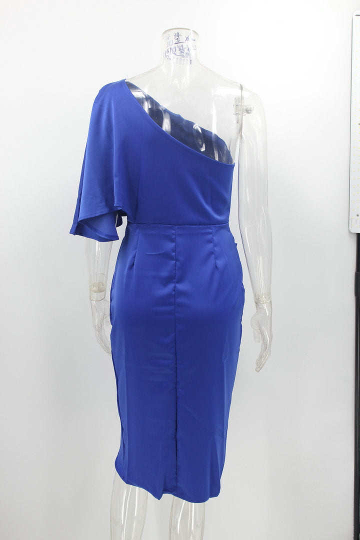 Robe soirée