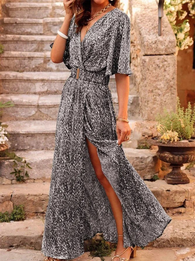 Robe Julia