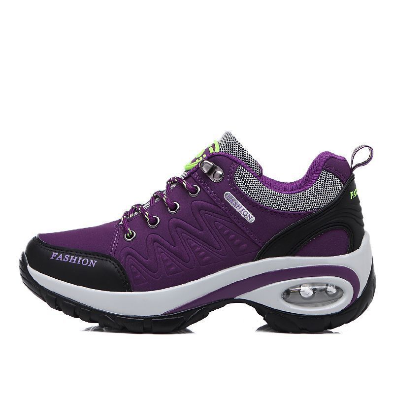 Chaussures femme
