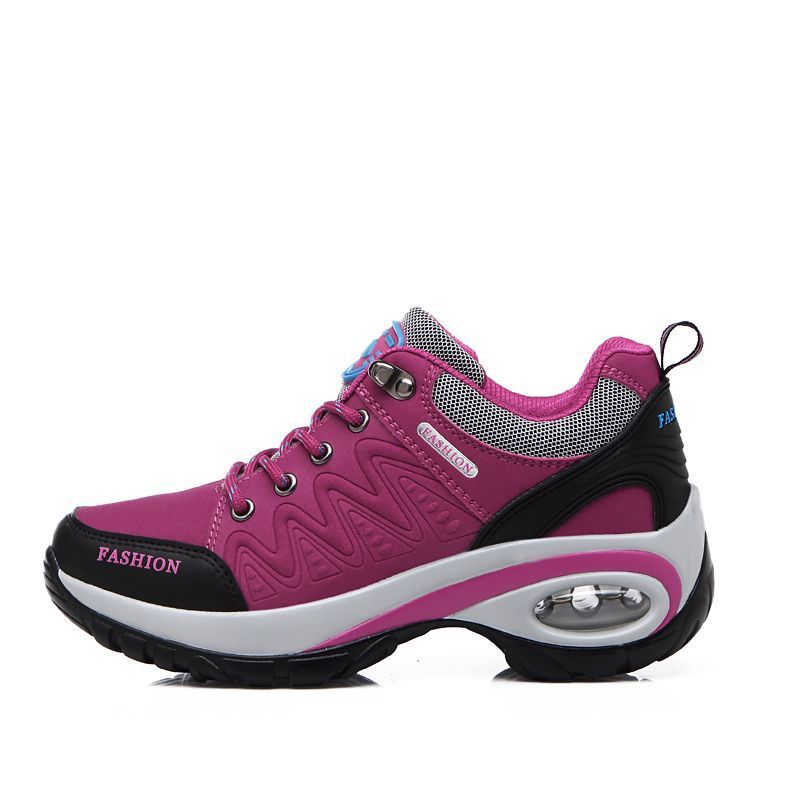 Chaussures femme