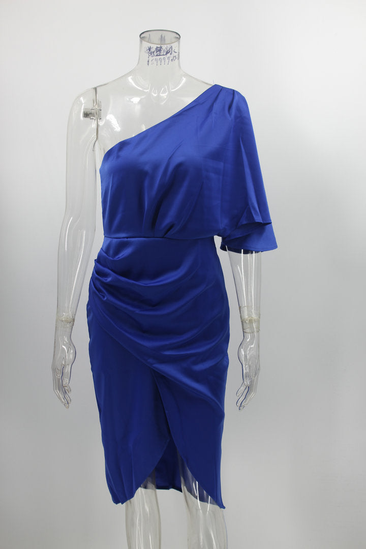 Robe soirée