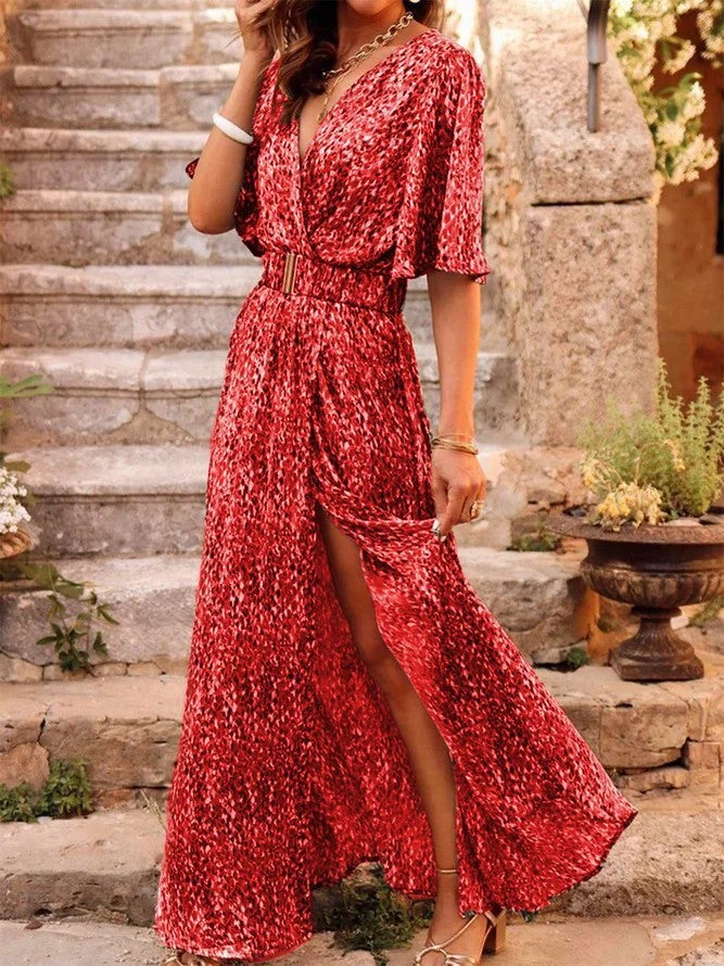 Robe Julia