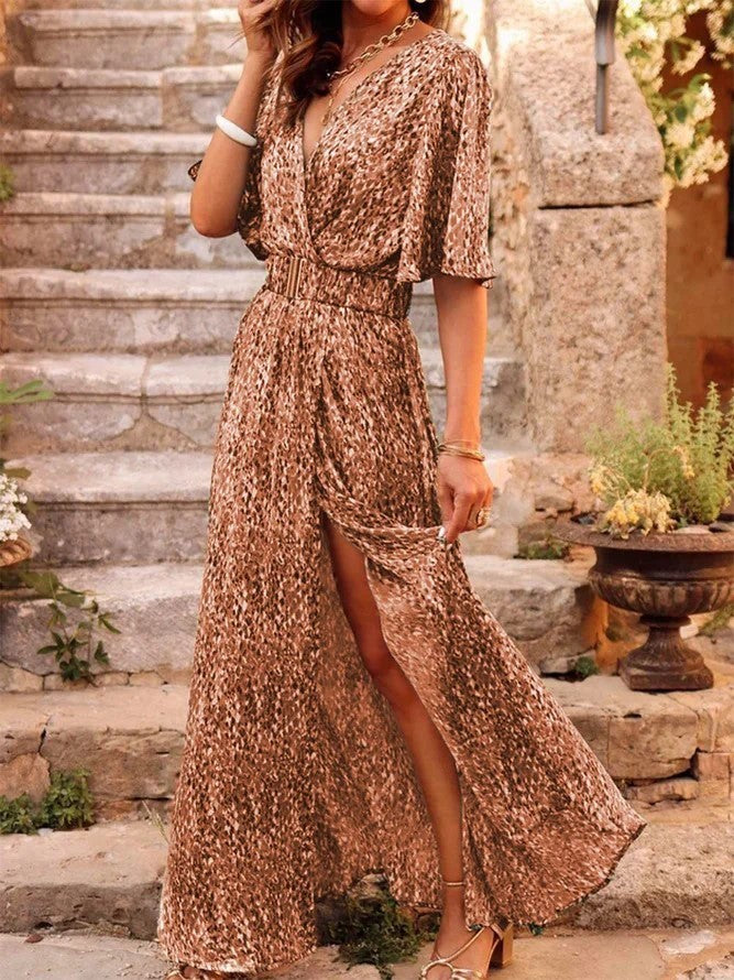 Robe Julia