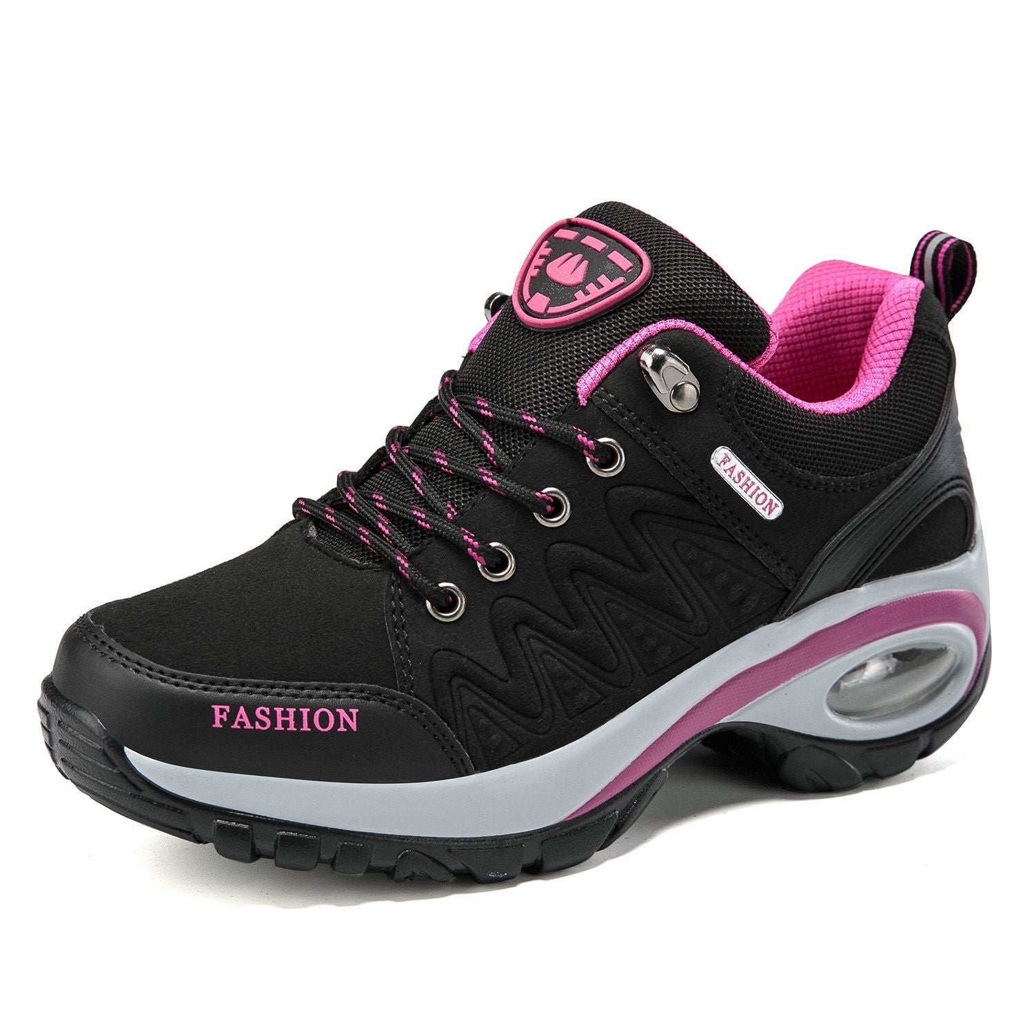 Chaussures femme