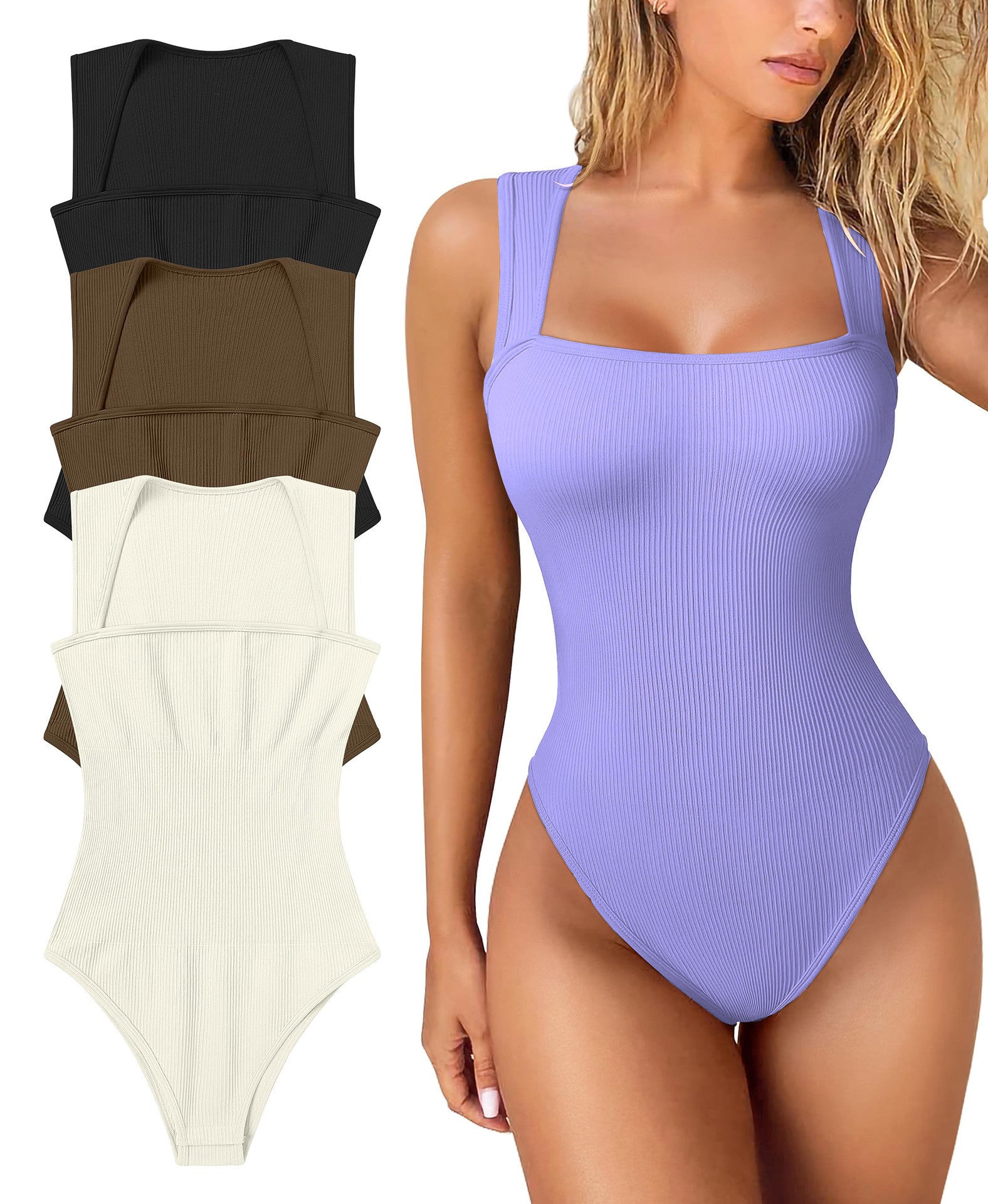 Body mimi