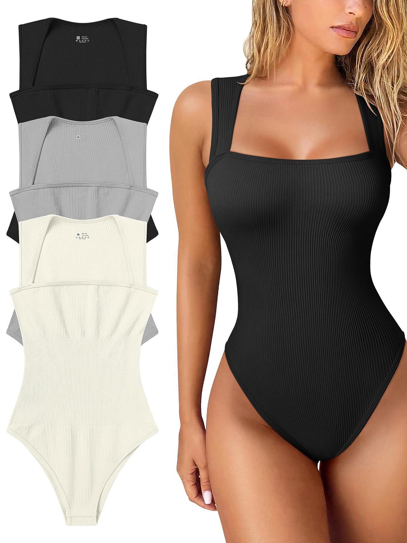 Body mimi