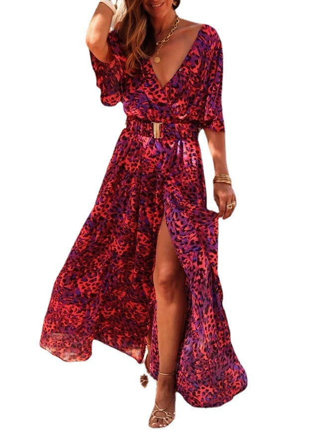 Robe Julia