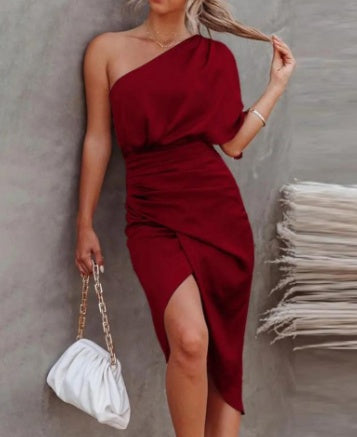 Robe soirée