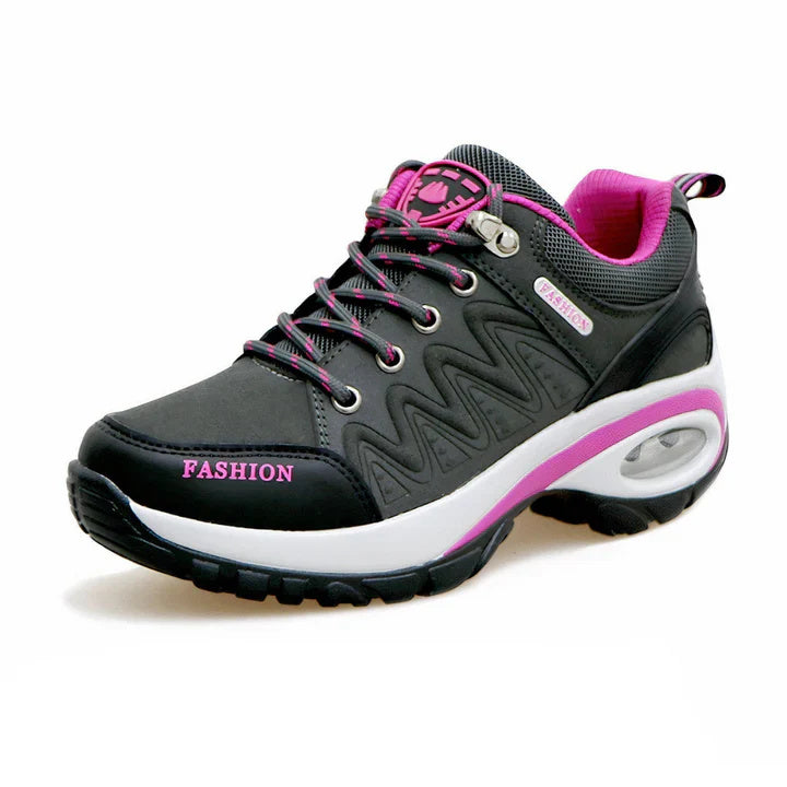 Chaussures femme